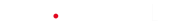 Matrix