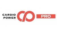 CardioPower PRO 