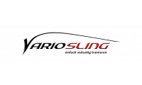 Variosling
