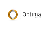 Optima Fitness