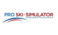 Proski Simulator