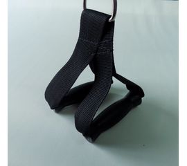 Ручка двойная, фото 