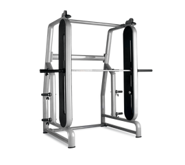 Машина Смита (КОРИЧНЕВЫЙ) BRONZE GYM MGT-020, фото 