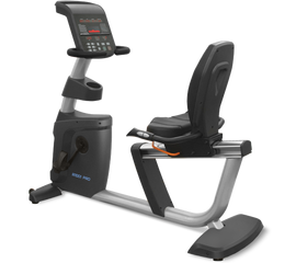 Велотренажер BRONZE GYM R1001 PRO, фото 