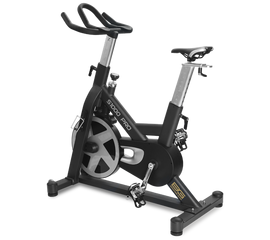 Спин-байк BRONZE GYM S1000 PRO, фото 