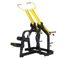 Верхняя тяга BRONZE GYM XA-07, фото 