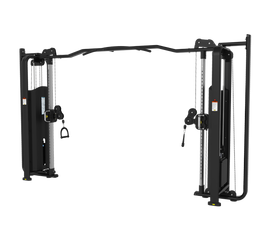 Кроссовер BRONZE GYM XH-005, фото 