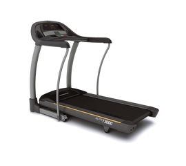 Беговая дорожка Horizon Elite T3000, фото 
