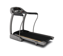 Беговая дорожка Horizon Elite T4000, фото 