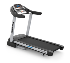Беговая дорожка Horizon Adventure 5 VIEWFIT, фото 