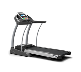 Беговая дорожка Horizon Elite T7.1, фото 