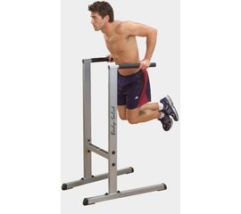 Брусья Body Solid GDIP-59, фото 
