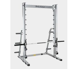 Машина Смита Body Solid ProClub SSM350G, фото 
