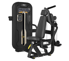 Баттерфляй BRONZE GYM MZM-002, фото 