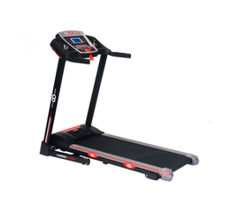 Беговая дорожка CardioPower T20, фото 