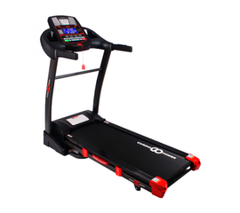 Беговая дорожка CardioPower T35, фото 
