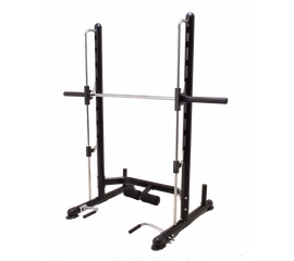 Машина Смита Smith Strength SM102, фото 