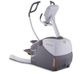 Латеральный тренажер Octane LateralX LX8000 Standard, фото 