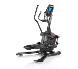Латеральный тренажер Bowflex LateralX LX3i, фото 