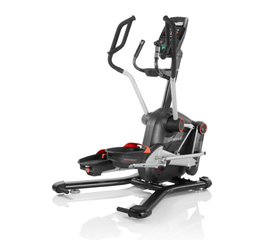 Латеральный тренажер Bowflex LateralX LX5i, фото 