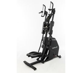 Степпер Cardio Climber Sole Fitness SC200 (CC81 2019), фото 
