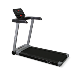 Беговая дорожка CARBON FITNESS T320, фото 