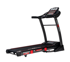 Беговая дорожка CardioPower T35 NEW, фото 