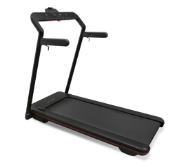 Беговая дорожка CARBON FITNESS T708 SLIM, фото 