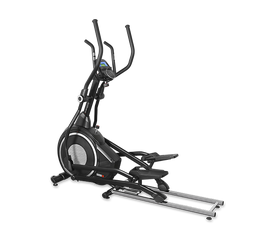 SVENSSON BODY LABS HEAVY G ELLIPTICAL, фото 