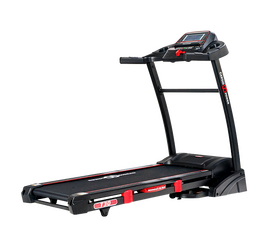 Беговая дорожка CardioPower T30 NEW, фото 