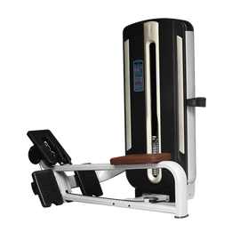 Горизонтальная тяга BRONZE GYM MNM-012A, фото 