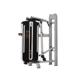 Икры стоя BRONZE GYM MNM-017A, фото 