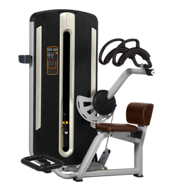 Пресс-машина BRONZE GYM MNM-010, фото 