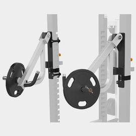 Рычаги для жима для силовой рамы MEGA Power Rack MATRIX MAGNUM OPT17R, фото 