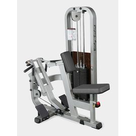 Гребная тяга Body Solid ProClub SRM-1700G, фото 