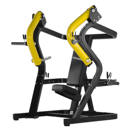 Жим от груди BRONZE GYM LA-01, фото 