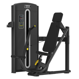 Жим от груди BRONZE GYM M05-001, фото 