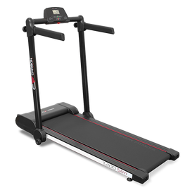 Беговая дорожка CARBON FITNESS T200 SLIM, фото 