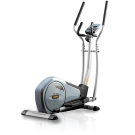Эллиптический тренажер Hasttings FS300 AERO, фото 