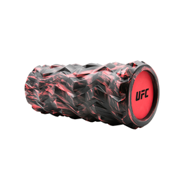 Массажный валик UFC 14х33, фото 