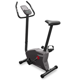Велотренажер CARBON FITNESS U708, фото 