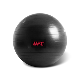 Гимнастический мяч UFC - (75 см), фото 