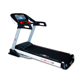 Беговая дорожка CardioPower T60, фото 