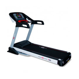Беговая дорожка CardioPower T65, фото 