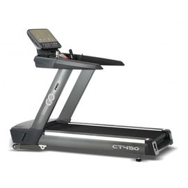 Профессиональная Беговая дорожка Cardiopower Pro CT450, фото 