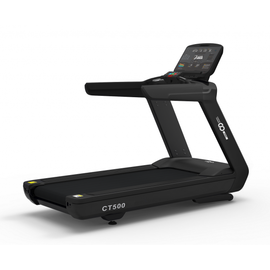 Профессиональная Беговая дорожка CardioPower PRO CT500, фото 
