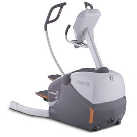 Латеральный тренажер Octane LateralX LX8000 Standard, фото 