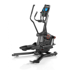 Латеральный тренажер Bowflex LateralX LX3i, фото 