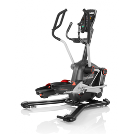 Латеральный тренажер Bowflex LateralX LX5i, фото 