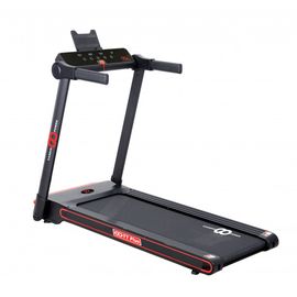 Беговая дорожка CardioPower TT Plus, фото 